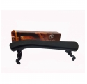 Soundsation VISR-1044 violin shoulder rest