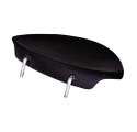 Soundsation CHIVI-1014 violin chin rest 1/4