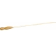 Acer conductor wand maple-acacia - 14"