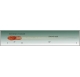 Acer conductor wand maple-acacia - 14"