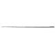 Gewa Universal Conductor Wand, metal - 13-60cm