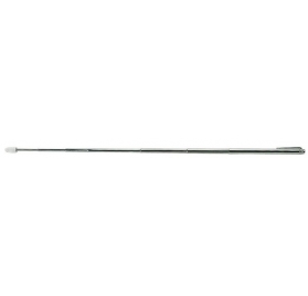 Gewa Universal Conductor Wand, metal - 13-60cm