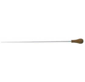 Gewa Conductor Wand white oak