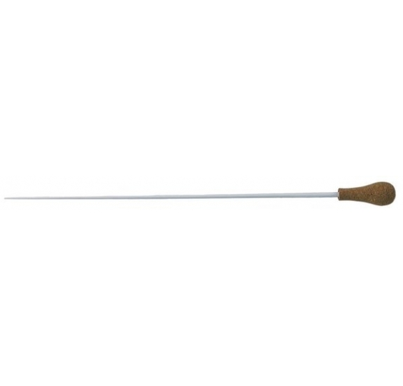 Gewa Conductor Wand white oak