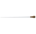 Gewa Conductor Wand white oak