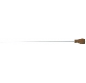 Gewa Conductor Wand white oak