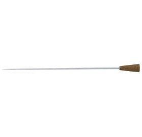 Gewa Conductor Wand white oak