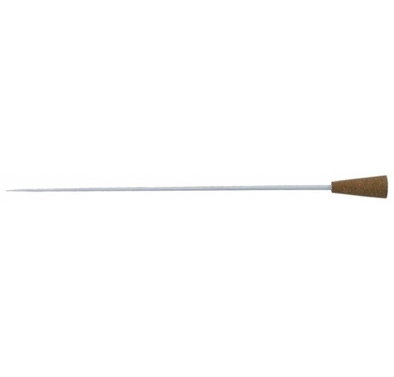 Gewa Conductor Wand white oak