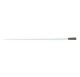 Gewa Conductor Wand fiber - 40cm