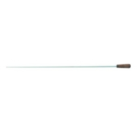 Gewa Conductor Wand fiber - 40cm