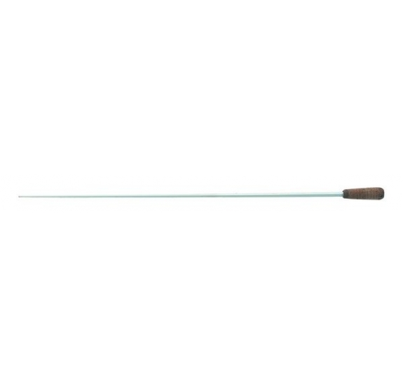 Gewa Conductor Wand fiber - 40cm