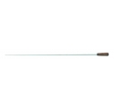 Gewa Conductor Wand fiber - 40cm