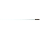 Gewa Conductor Wand fiber - 48cm