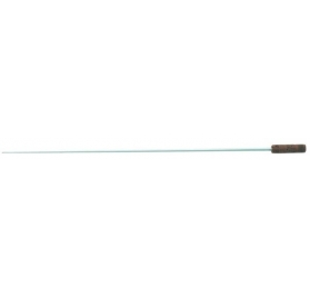 Gewa Conductor Wand fiber - 48cm