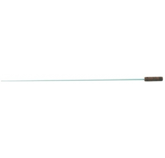 Gewa Conductor Wand fiber - 48cm