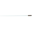 Gewa Conductor Wand fiber - 48cm