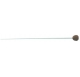 Gewa Conductor Wand fiber - 38cm