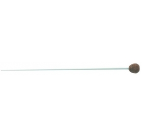 Gewa Conductor Wand fiber - 38cm