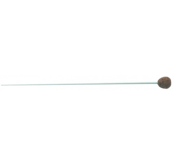 Gewa Conductor Wand fiber - 38cm