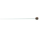 Gewa Conductor Wand fiber - 38cm