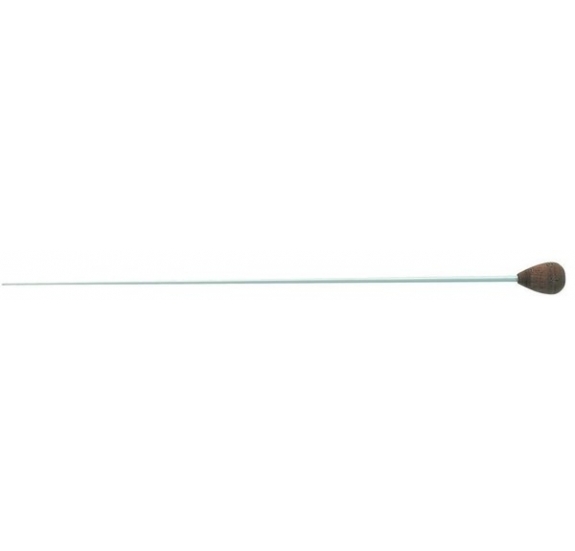 Gewa Conductor Wand fiber - 45cm