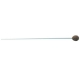 Gewa Conductor Wand fiber - 34cm