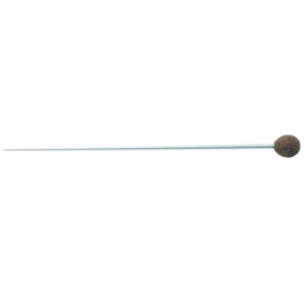 Gewa Conductor Wand fiber - 34cm