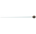 Gewa Conductor Wand fiber - 34cm