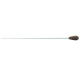 Gewa Conductor Wand fiber - 38cm