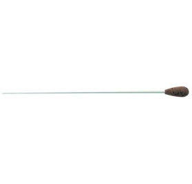 Gewa Conductor Wand fiber - 38cm