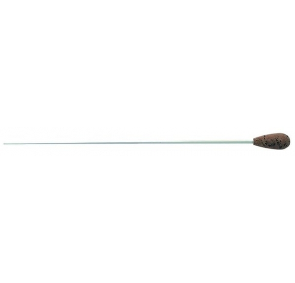 Gewa Conductor Wand fiber - 38cm