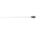 Gewa Conductor Wand fiber - 38cm