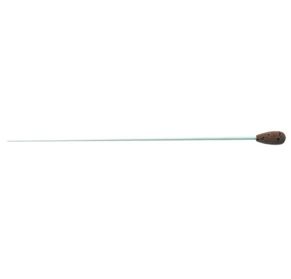 Gewa Conductor Wand fiber - 46cm