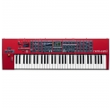 Clavia Nord Wave 2 synthesizer