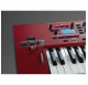 Clavia Nord Wave 2 szintetizátor