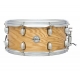 Gretsch 14"x6,5" kőrisfa pergődob