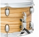 Gretsch 14"x6,5" kőrisfa pergődob