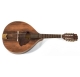 MANDOLA PRO ARTE - ANTIQUE