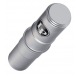 LATIN PERCUSSION SHAKER GANZA