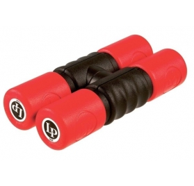 LATIN PERCUSSION SHAKER TWIST - STRONG