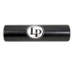 LATIN PERCUSSION SHAKER ROCK