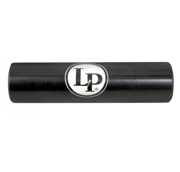 LATIN PERCUSSION SHAKER ROCK