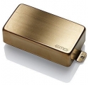 EMG 81 Goldgitár hangszedő