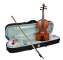 Hidersine Vivente 3180B-3/4 violin