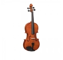 SOUNDSATION VIOVS-16 - 16" Virtuoso Student viola set