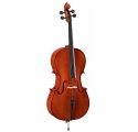 SOUNDSATION VSCE-34 - 3/4 Virtuoso Student csello set