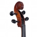 SOUNDSATION VPCE-44 - 4/4 Virtuoso Pro cello set