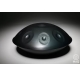 MAG Instruments handpan - Cis Annaziska