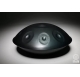 MAG Instruments handpan - C-moll