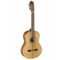 La Mancha Cereza classic guitar